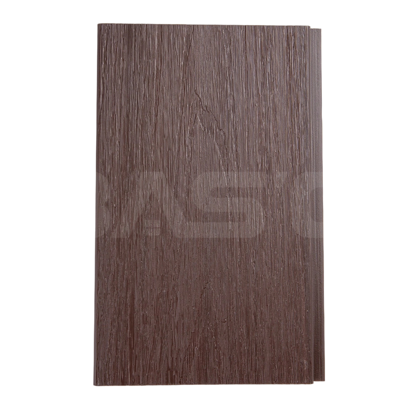 Comment choisir la terrasse composite adaptée à votre climat | Baso Composite