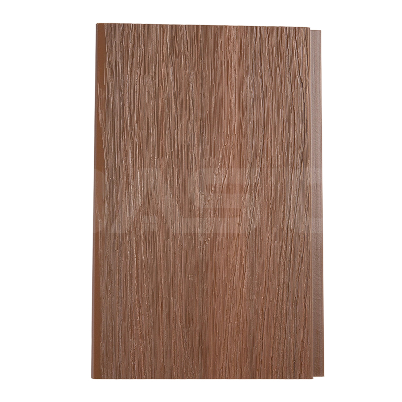 Comment les hôtels et les centres de villégiature utilisent les terrasses en composite pour réduire les coûts d'entretien