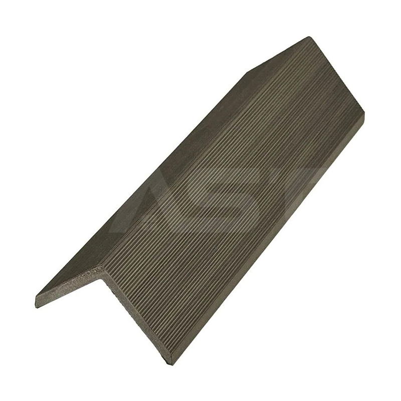 Bande de chant co-extrudée 50 x 50 mm