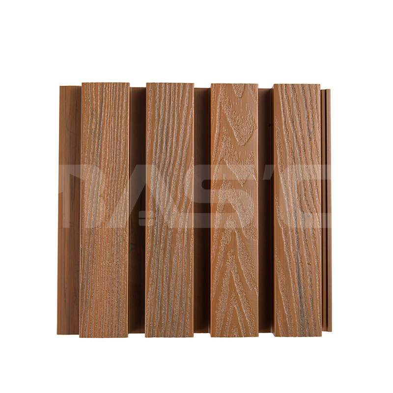 Panneaux muraux en PVC pour salles de bains : types, coût et installation