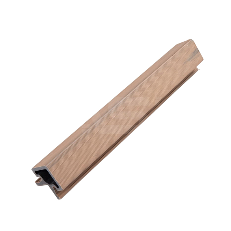 Bande de chant de coextrusion pour panneau