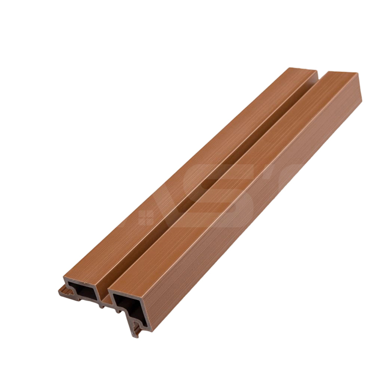 Bande de chant co-extrudée pour panneau 100 mm x 50 mm